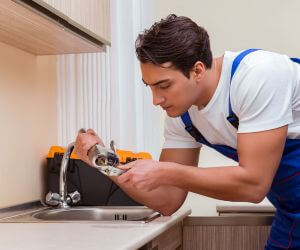 About Septic Pumping Service Mount Erie, IL